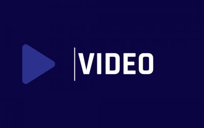 Introducing The Purpl PRO