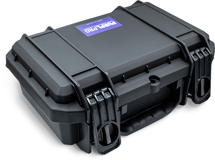 Purpl_Case