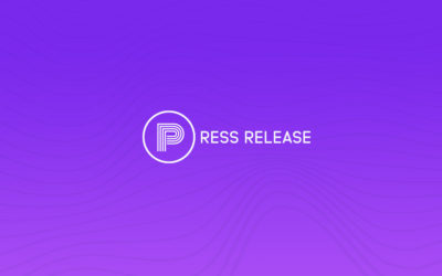 Purpl Scientific Launches Enhanced App Experience for Purpl PRO Users