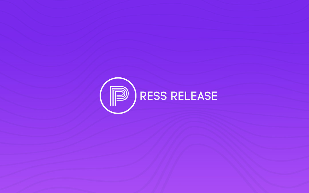 Purpl Scientific Launches Enhanced App Experience for Purpl PRO Users