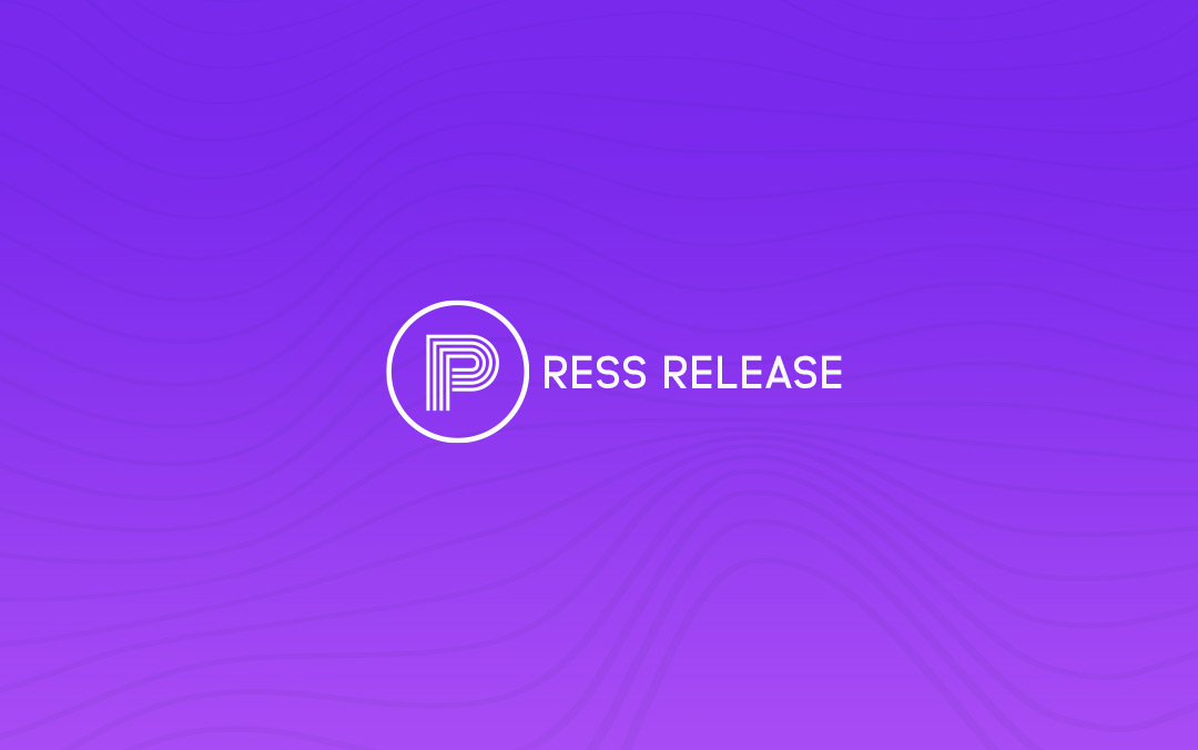 Press Release Header Image