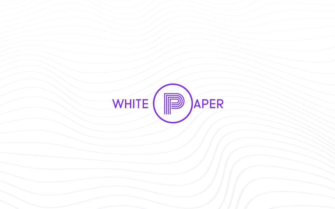 White Paper Blog Image