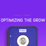 Optimizing the Grow Blog Header