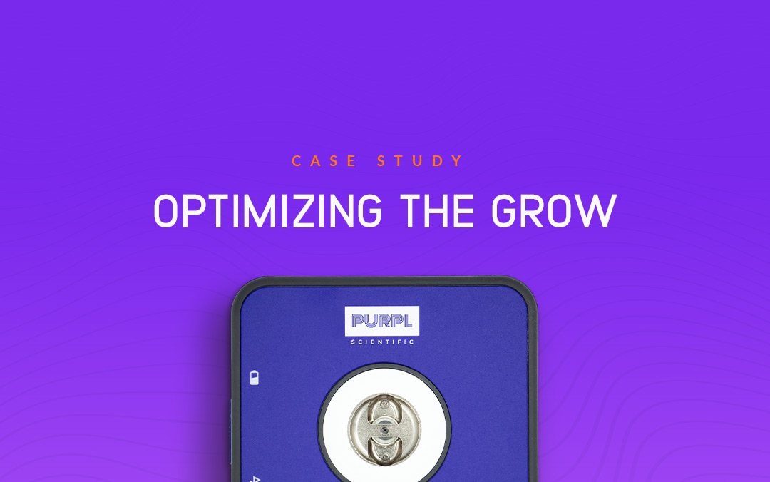 Optimizing the Grow Blog Header