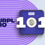 Purpl PRO 101