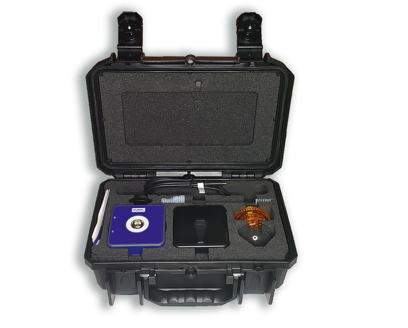 Purpl Case Front 1307x1050px