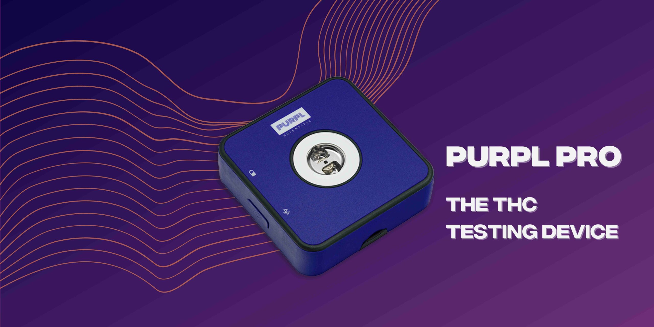 Kopie-von-Whats-included-in-the-Purpl-case-scaled