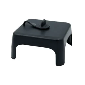 Purpl Pro Sample Holder and Cap