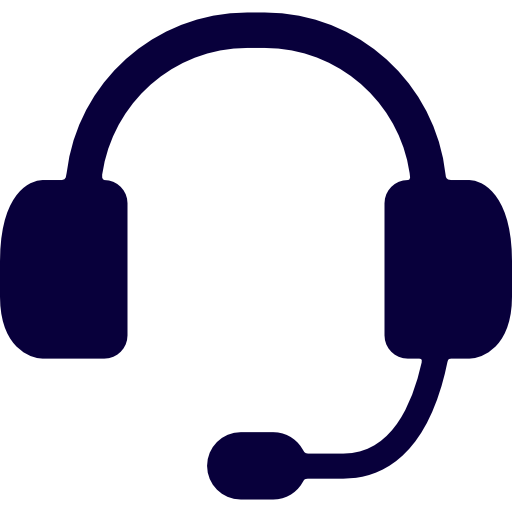 headset icon