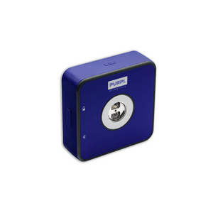 Purpl PRO Kit: THC Potency Tester