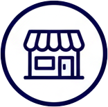 Icon Shop