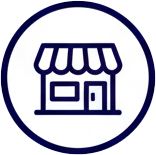 Icon Shop